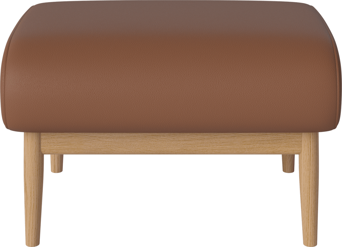 Visti Footstool