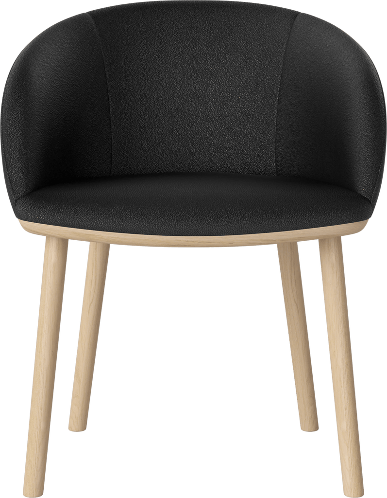 Join Dining Chair