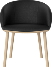 Carica l'immagine nel visualizzatore di Gallery, Join Dining Chair