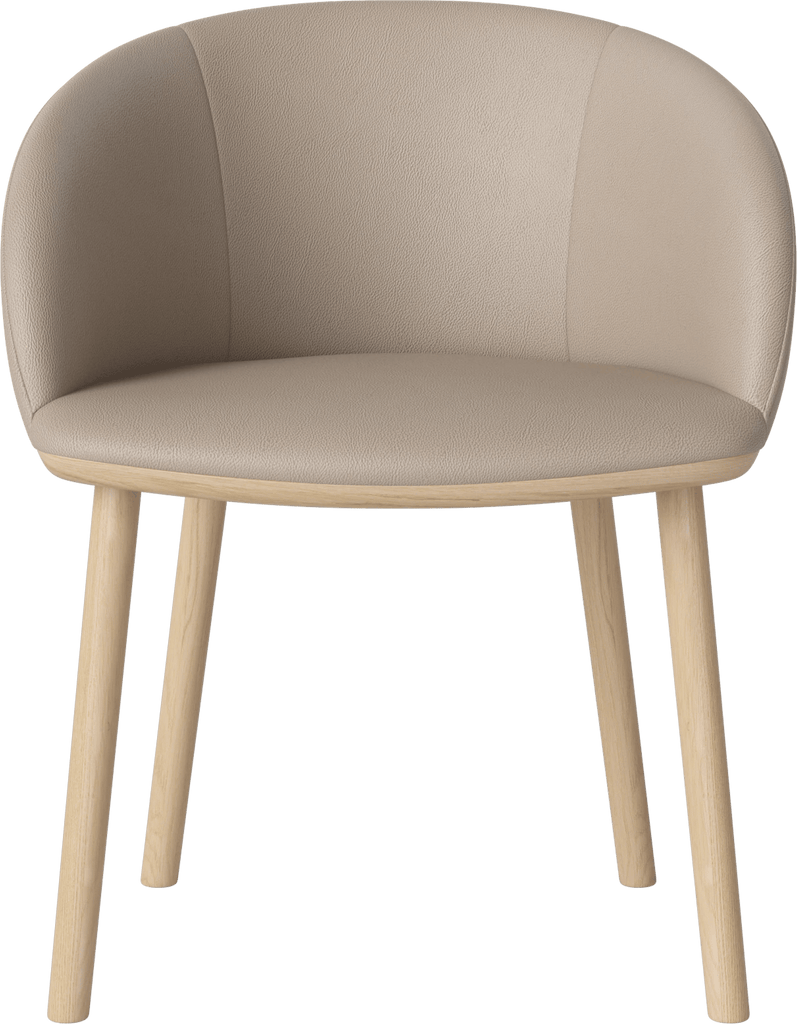 Join Dining Chair