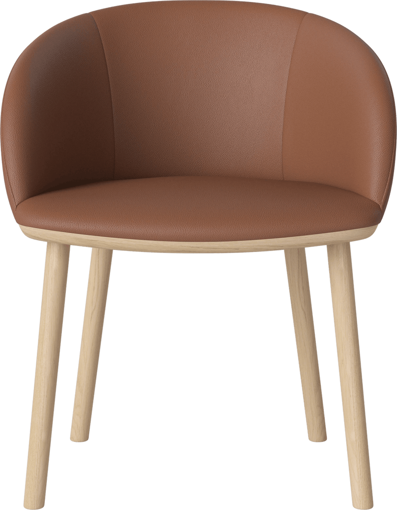 Join Dining Chair