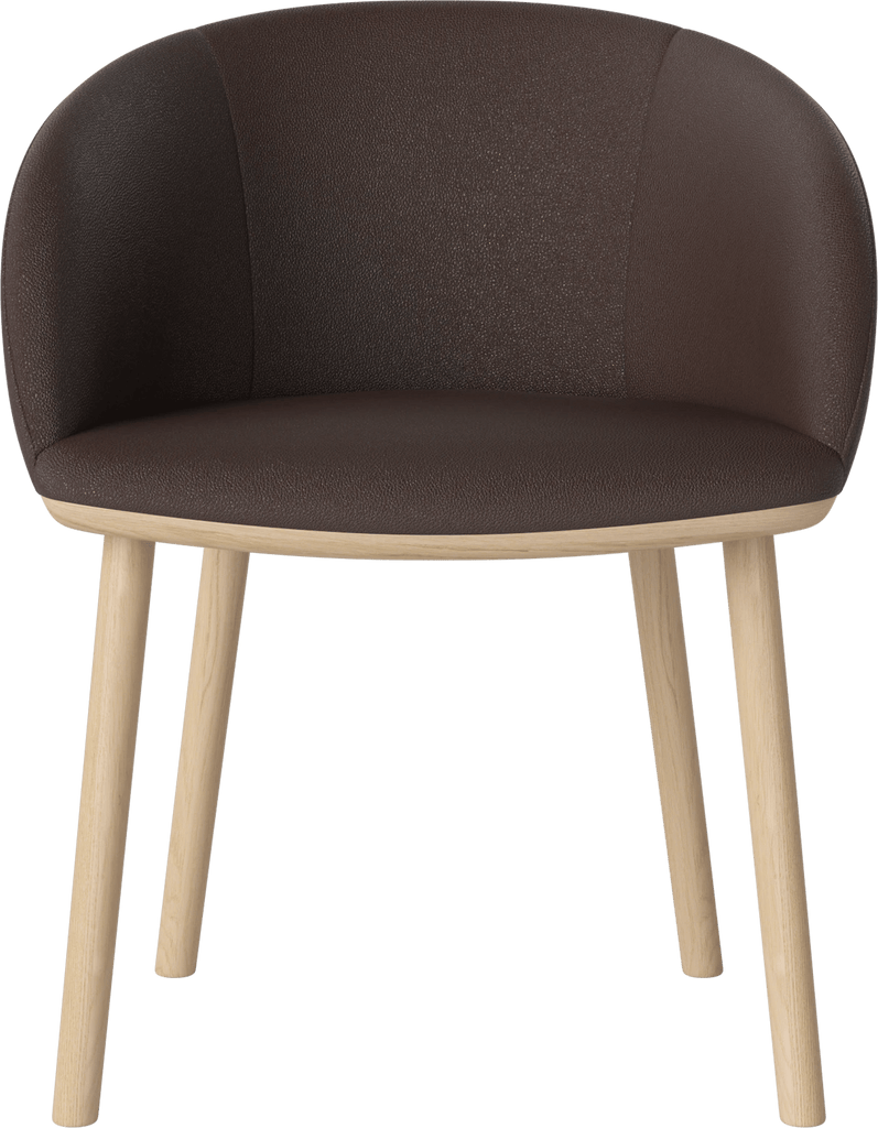 Join Dining Chair