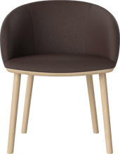Carica l'immagine nel visualizzatore di Gallery, Join Dining Chair