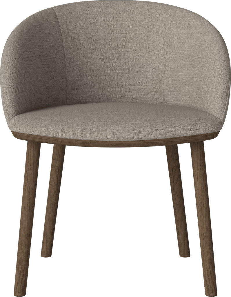 Join Dining Chair