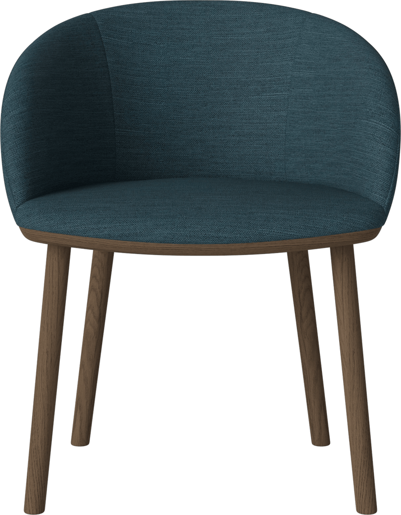 Join Dining Chair