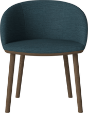 Carica l'immagine nel visualizzatore di Gallery, Join Dining Chair
