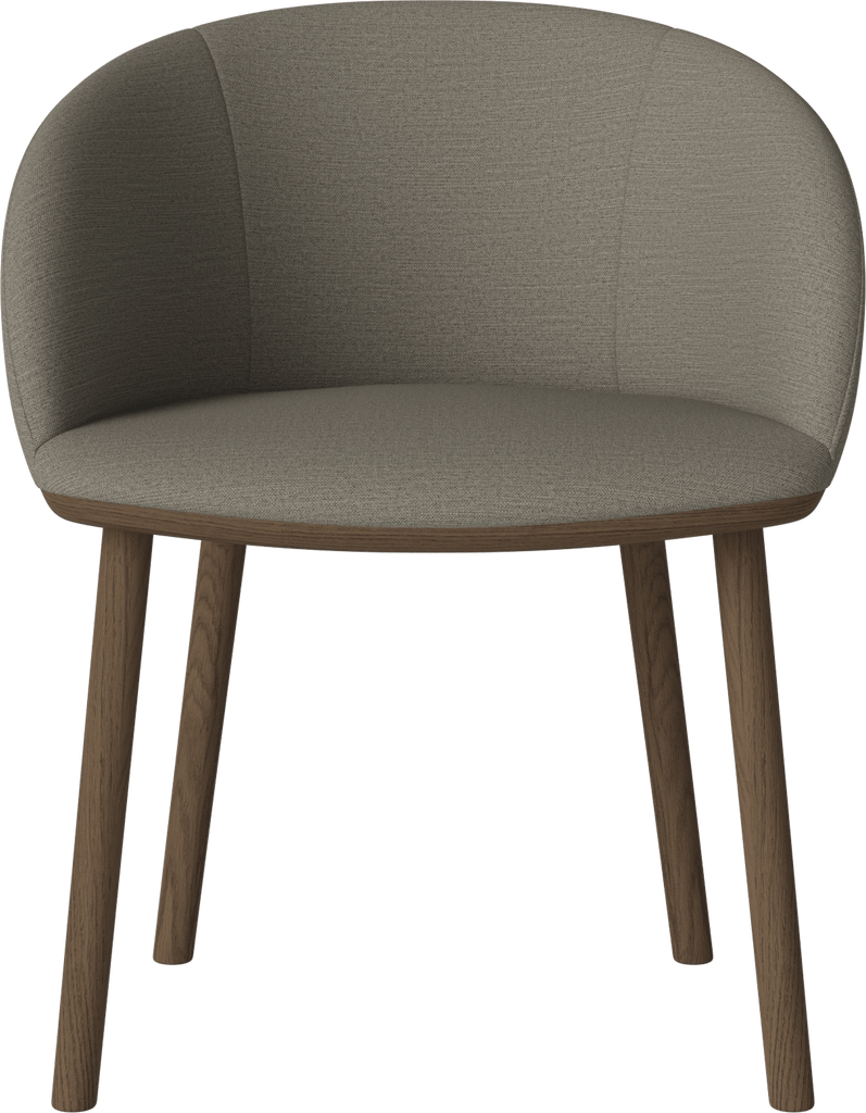 Join Dining Chair