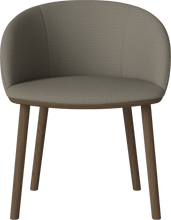 Carica l'immagine nel visualizzatore di Gallery, Join Dining Chair