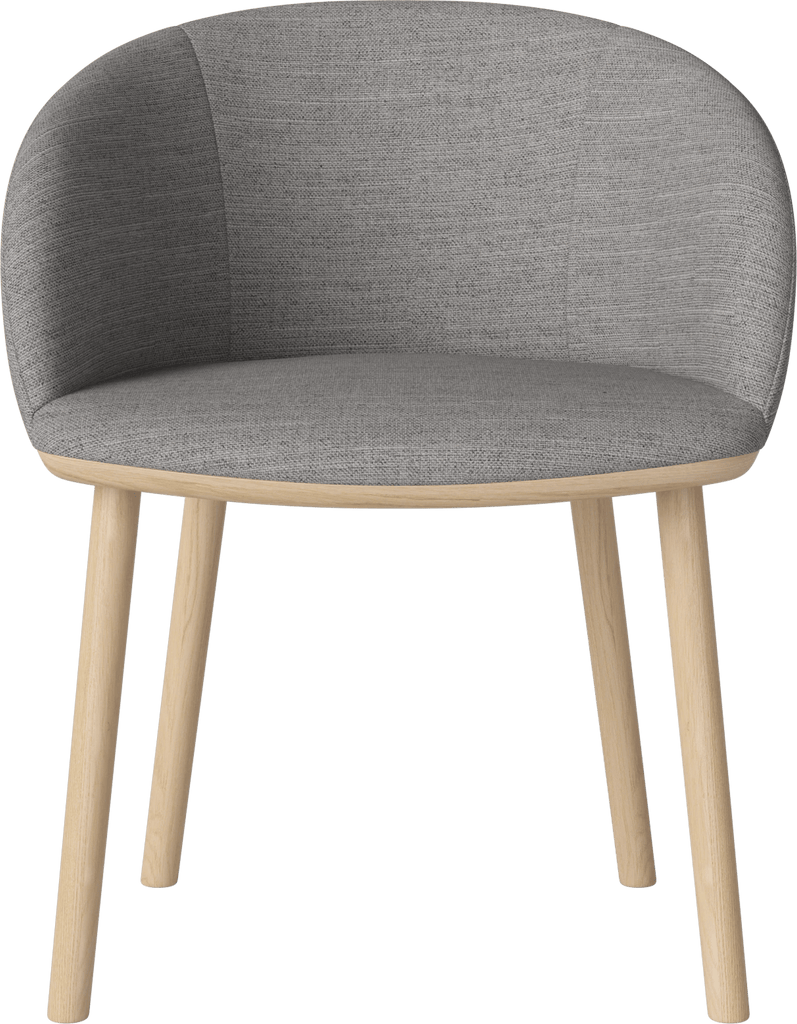 Join Dining Chair