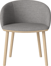 Carica l'immagine nel visualizzatore di Gallery, Join Dining Chair