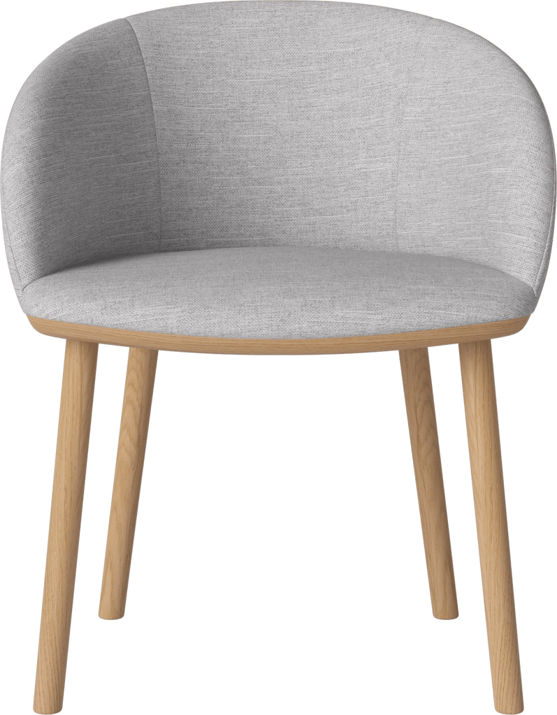 Join Dining Chair