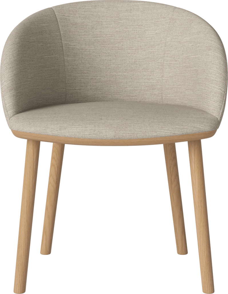Join Dining Chair
