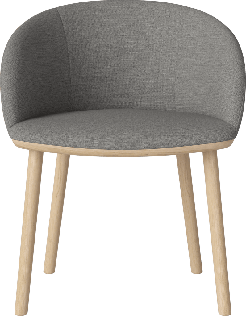 Join Dining Chair