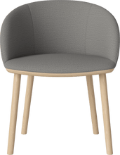 Carica l'immagine nel visualizzatore di Gallery, Join Dining Chair