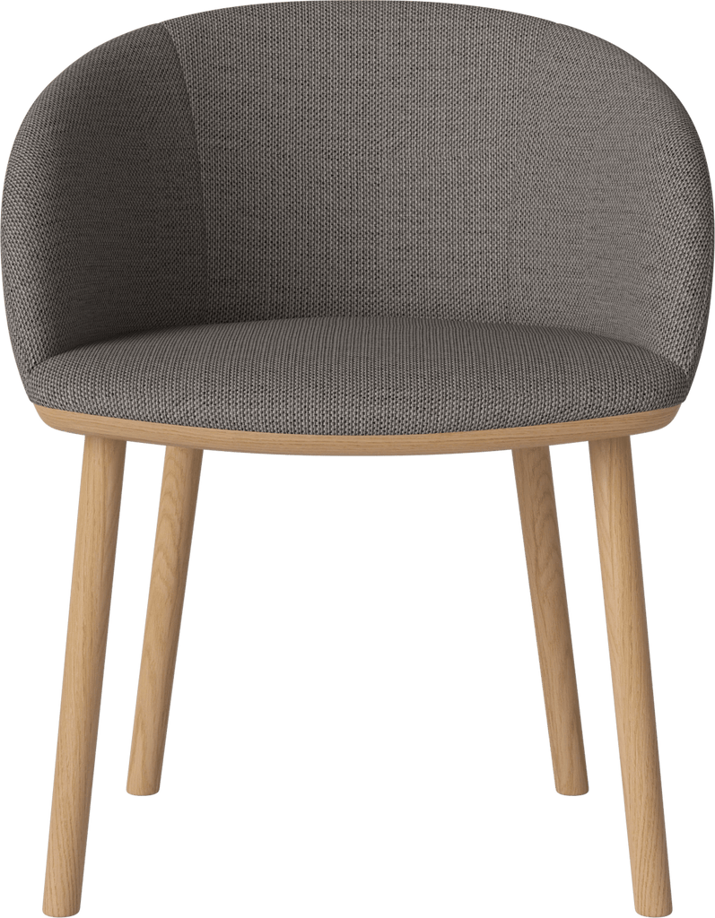 Join Dining Chair