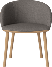Carica l'immagine nel visualizzatore di Gallery, Join Dining Chair