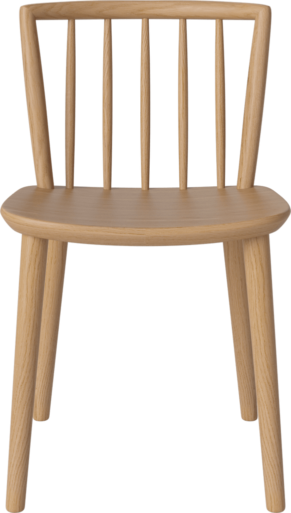Eter dining chair