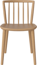 Carica l'immagine nel visualizzatore di Gallery, Eter dining chair
