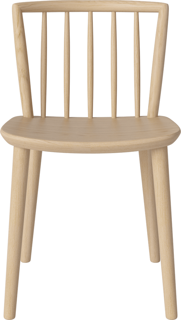 Eter dining chair