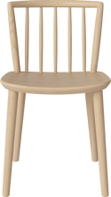 Carica l'immagine nel visualizzatore di Gallery, Eter dining chair