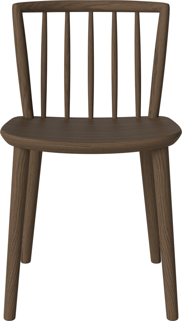 Eter dining chair