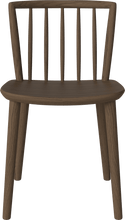 Carica l'immagine nel visualizzatore di Gallery, Eter dining chair