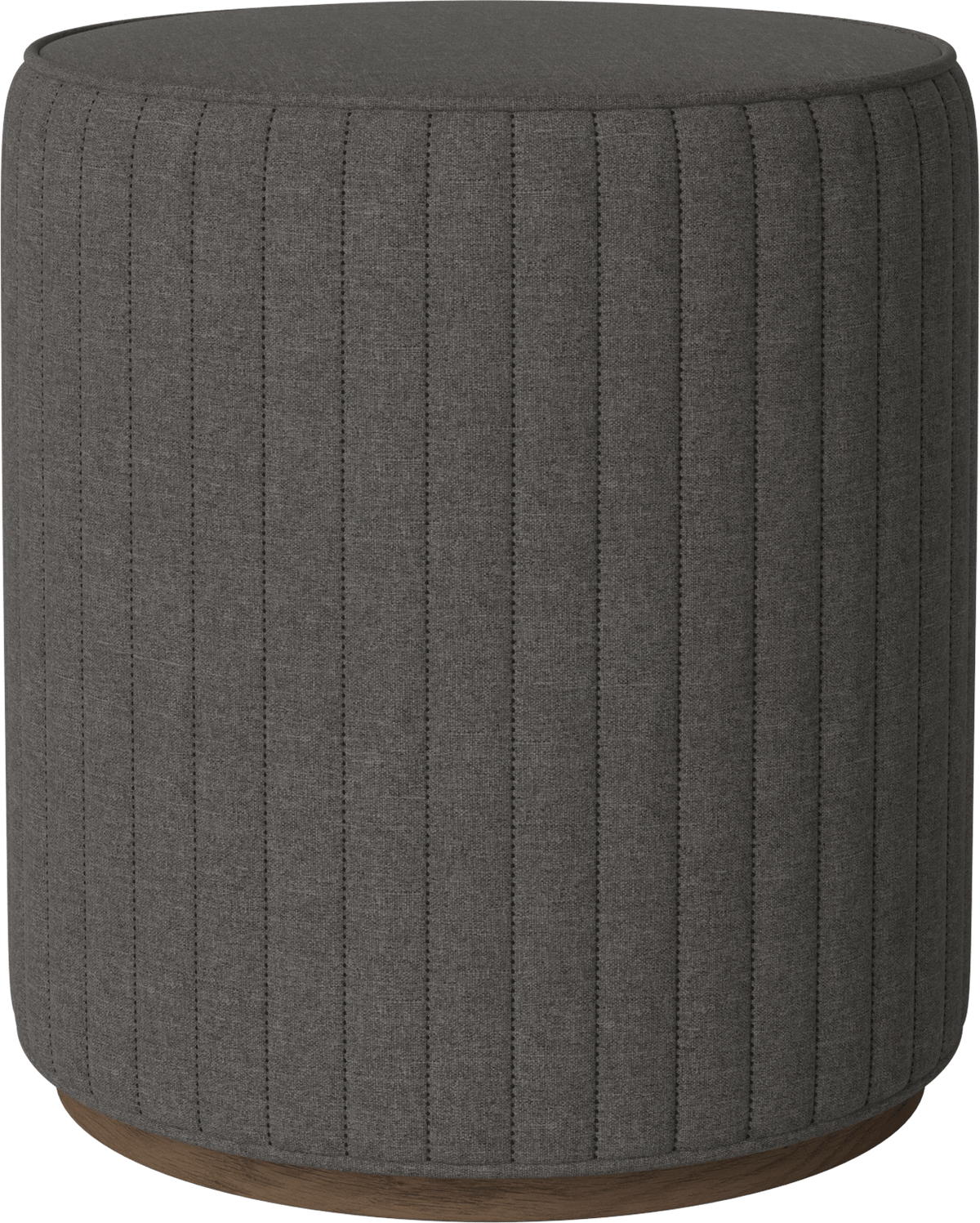 Rigato Pouf
