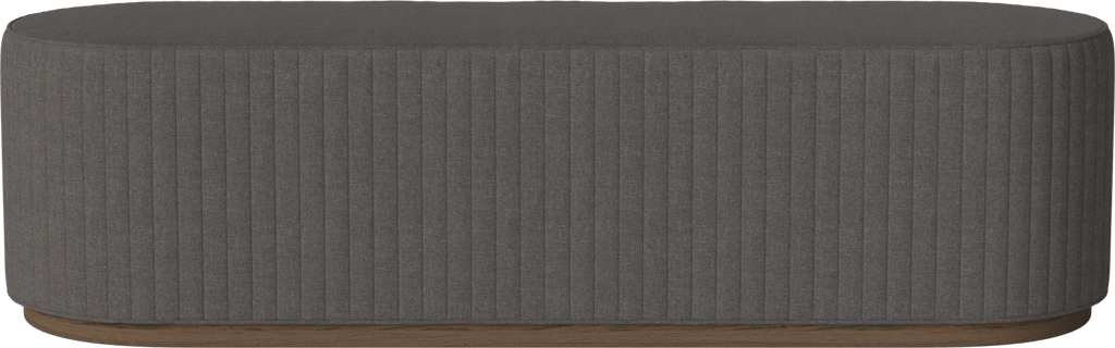 Rigato Bench