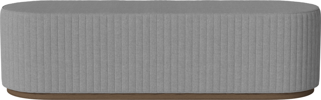 Rigato Bench