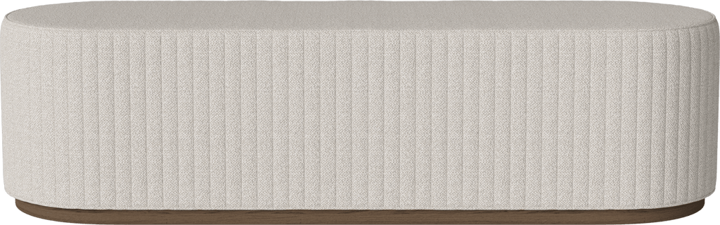 Rigato Bench