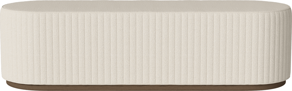 Rigato Bench