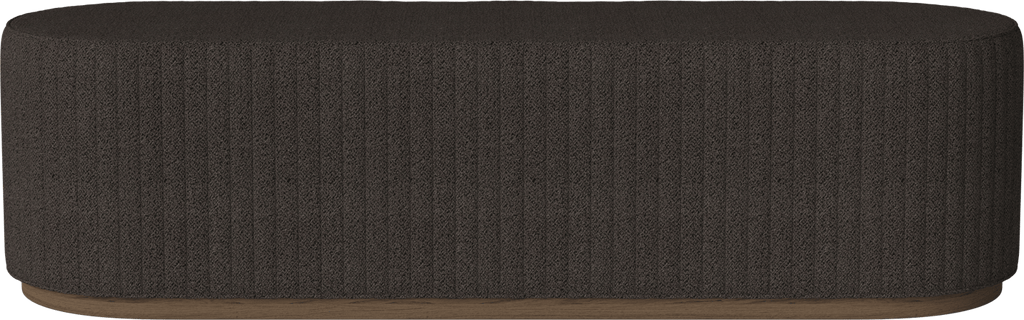 Rigato Bench