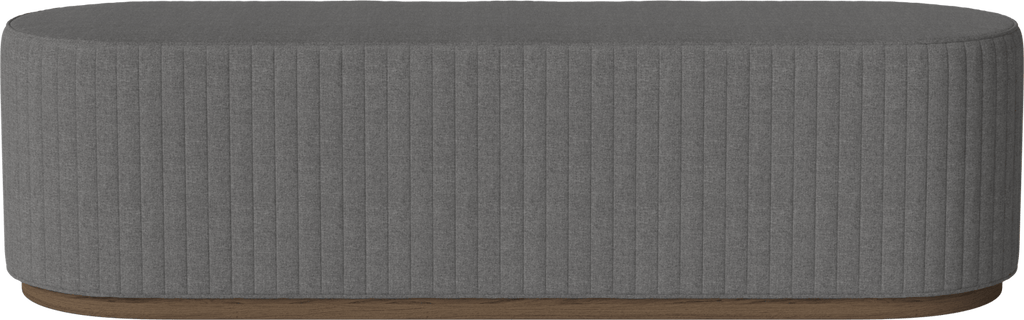 Rigato Bench