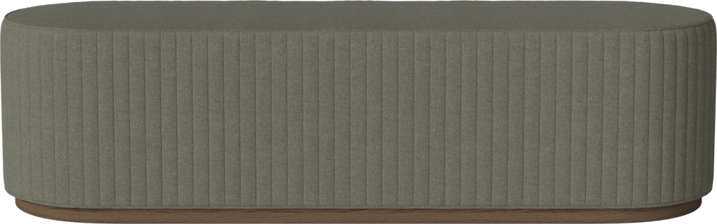 Rigato Bench