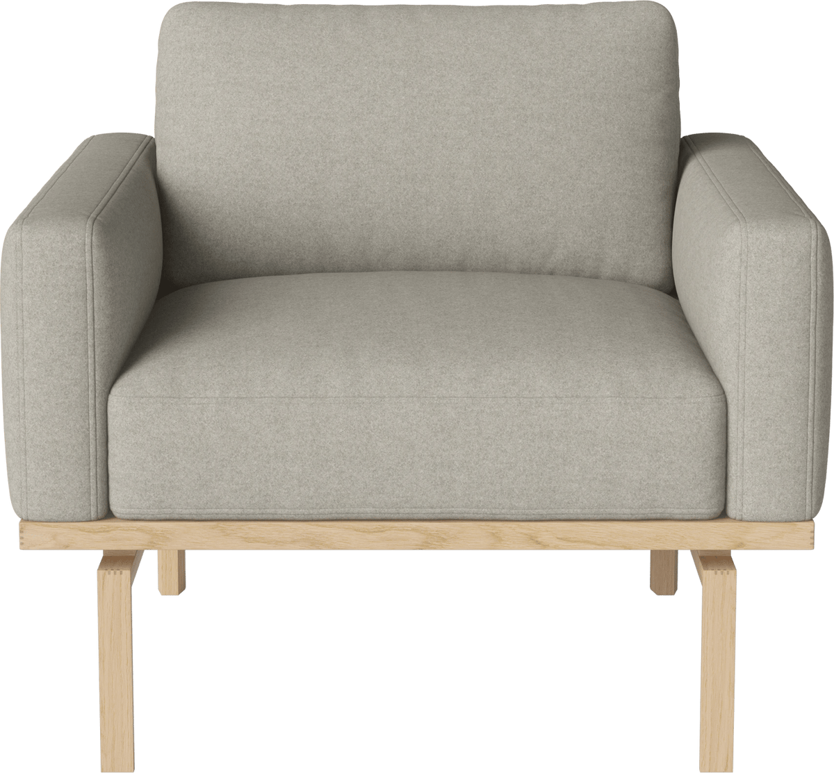 Elton Armchair