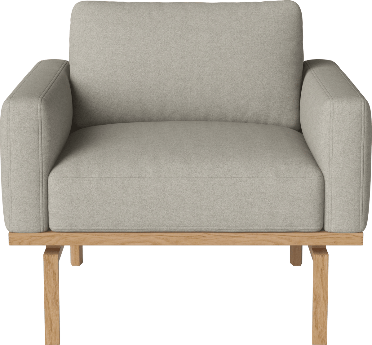 Elton Armchair