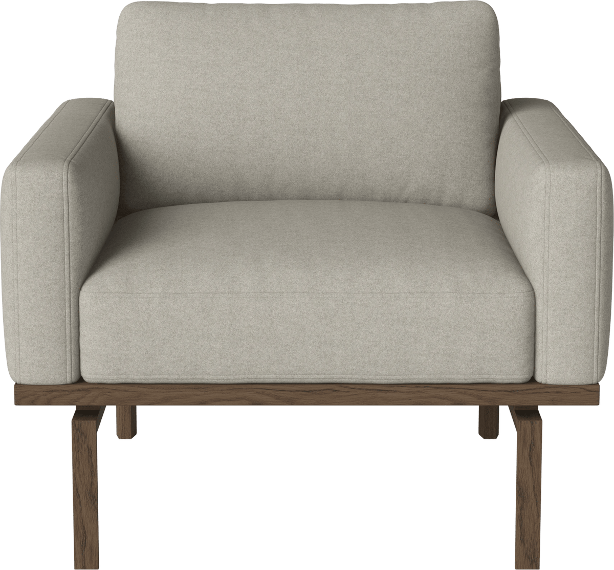 Elton Armchair