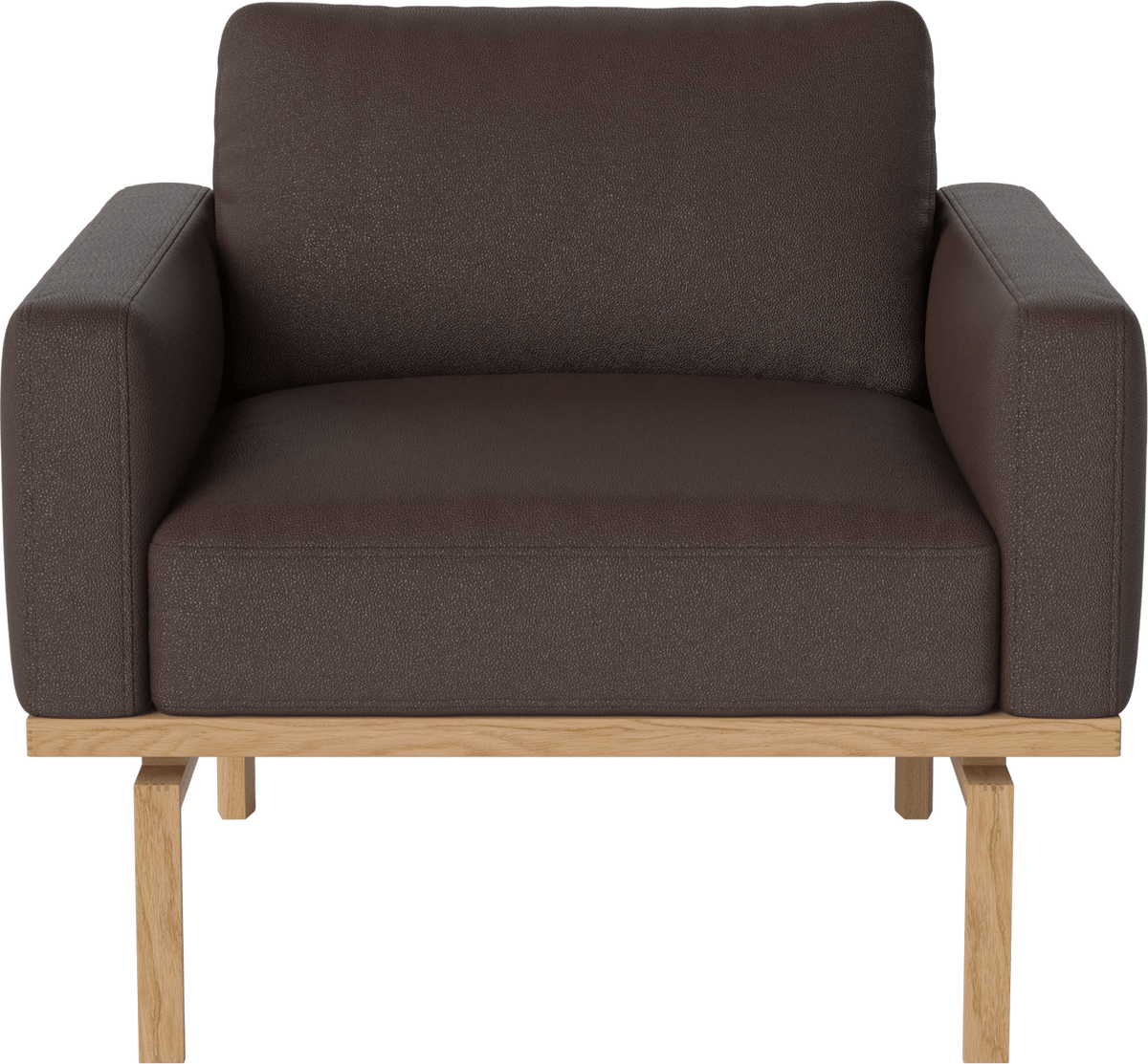 Elton Armchair