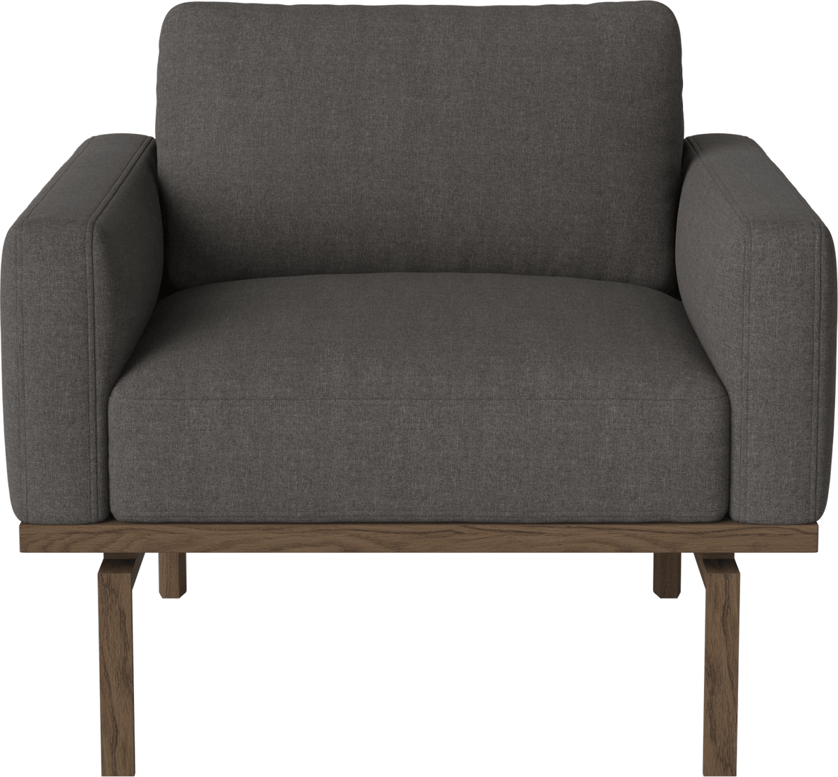 Elton Armchair