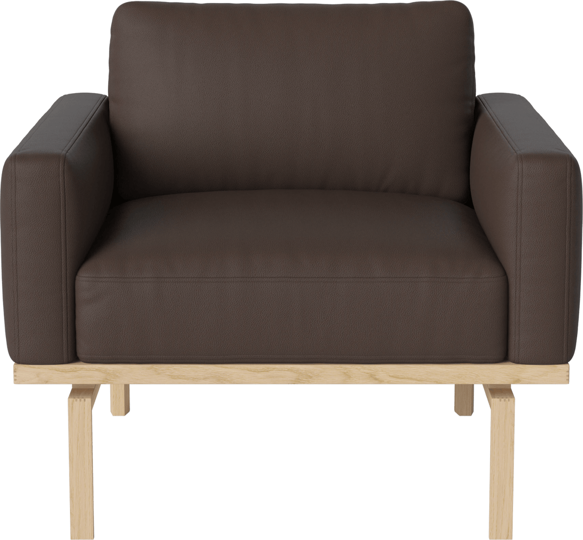 Elton Armchair