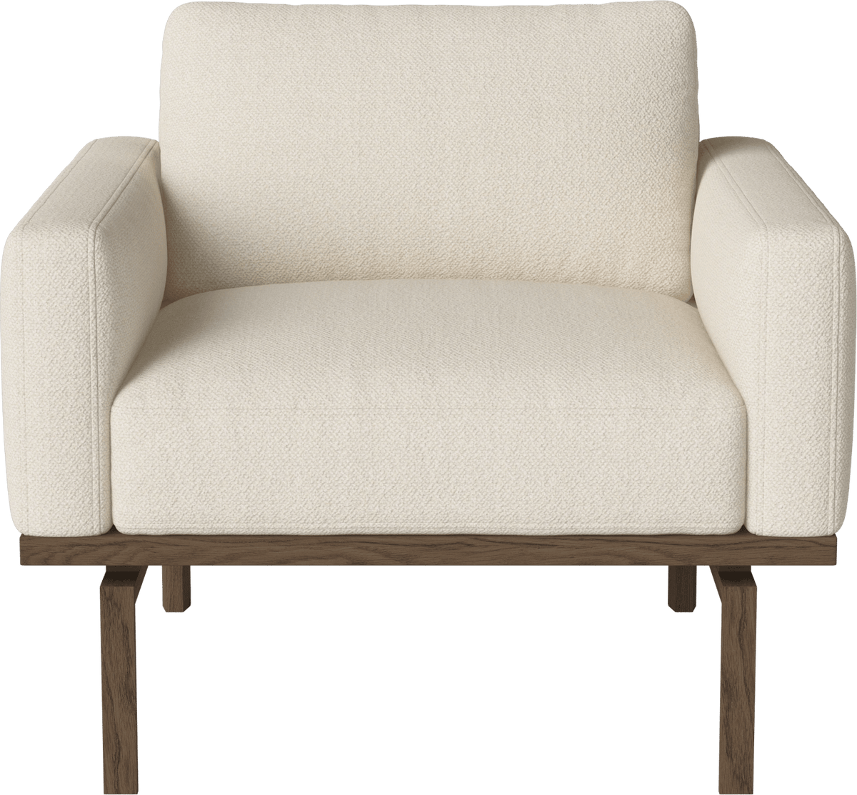 Elton Armchair