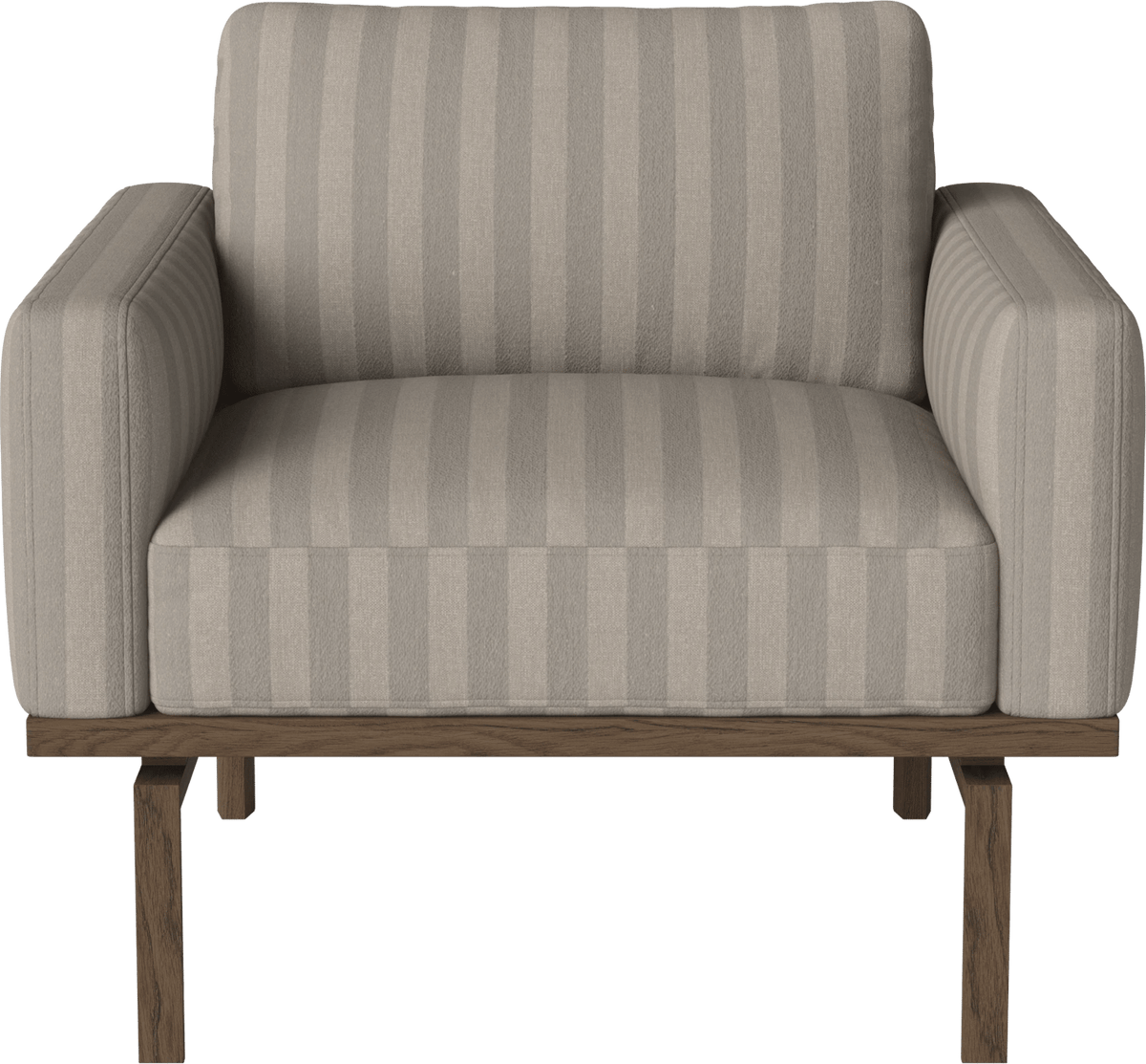 Elton Armchair