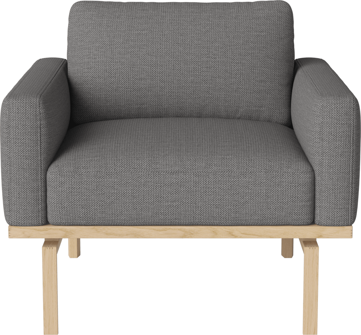Elton Armchair