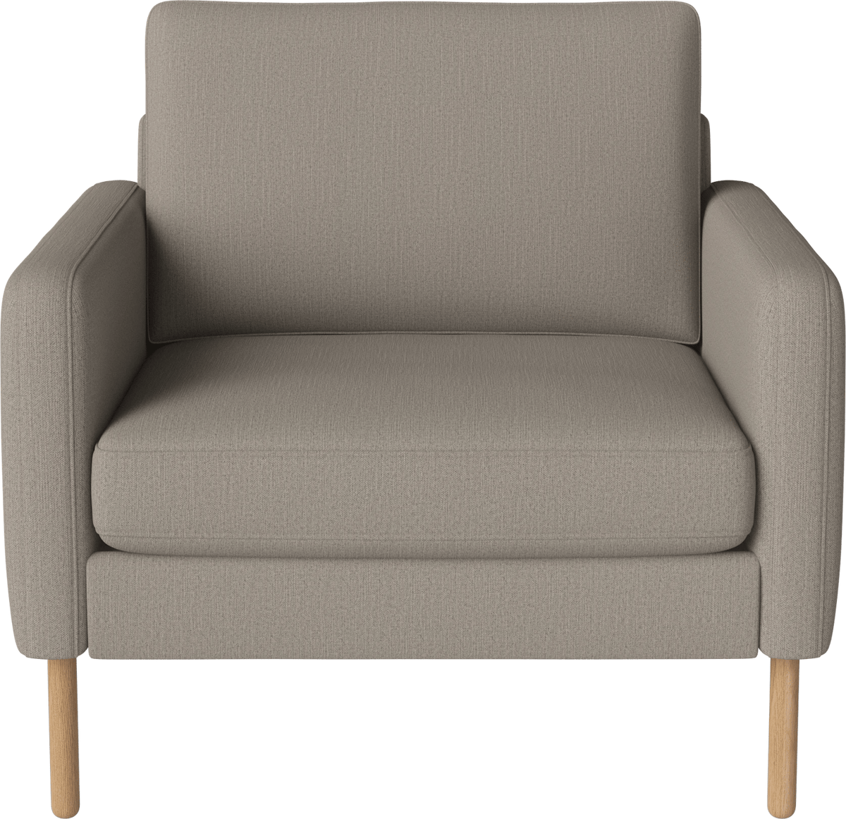 Scandinavia Armchair