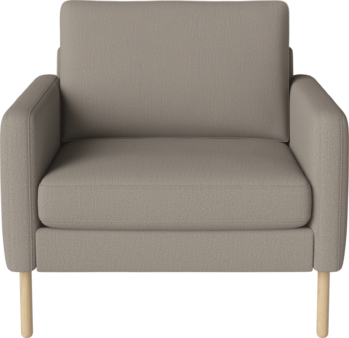 Scandinavia Armchair