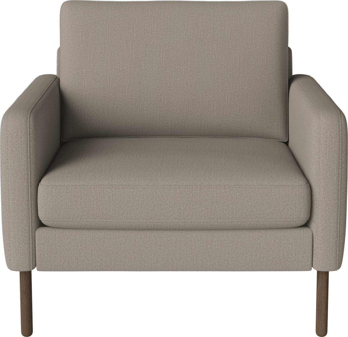 Scandinavia Armchair