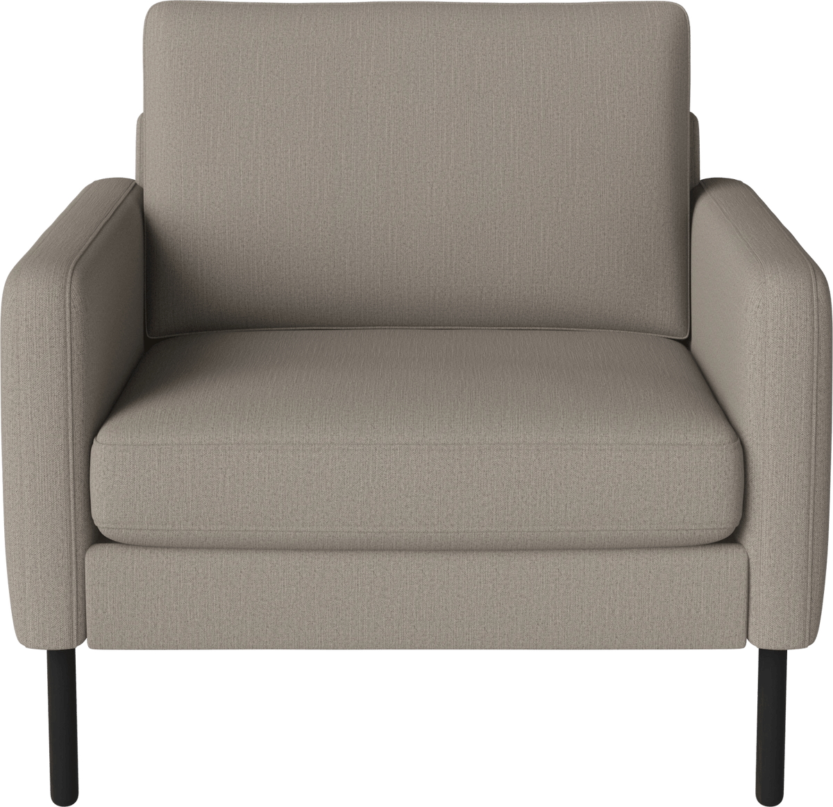 Scandinavia Armchair