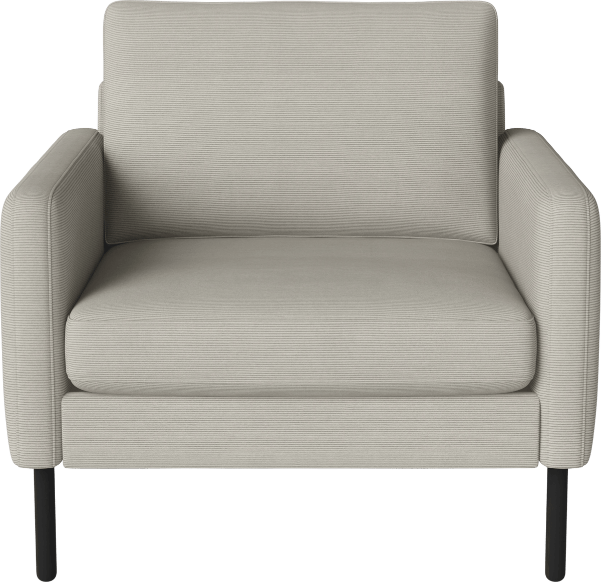 Scandinavia Armchair