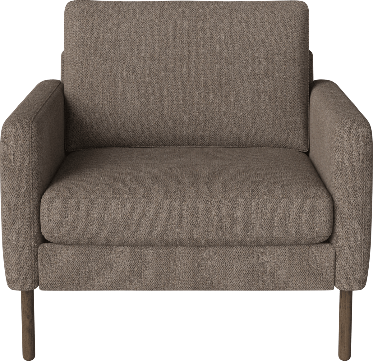 Scandinavia Armchair