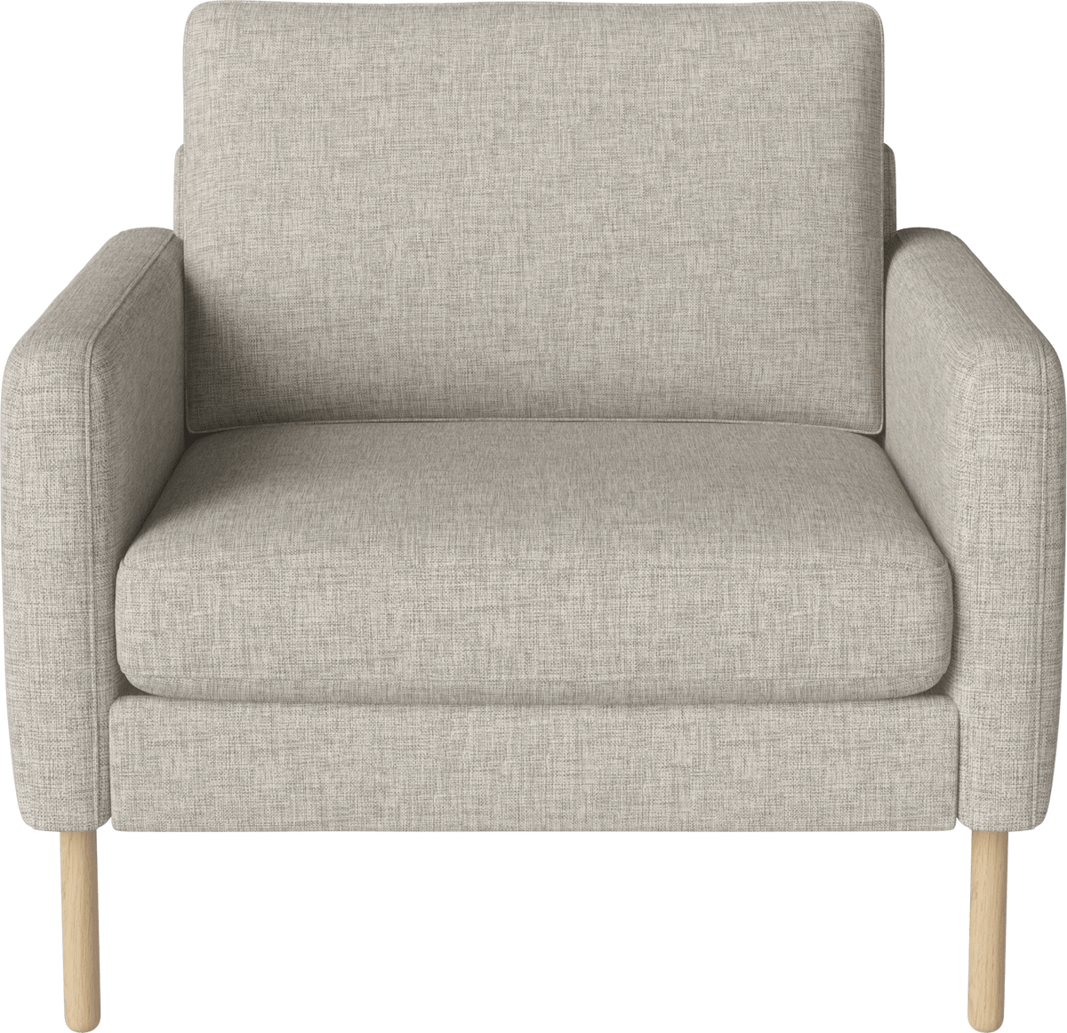 Scandinavia Armchair